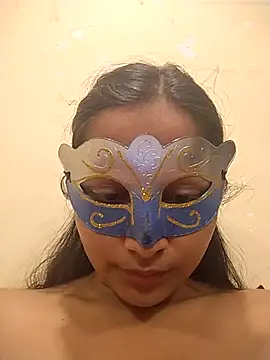 rimasharma 10 online show from September 12, 2025, 5:57 pm