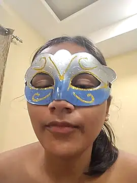 rimasharma 10 online show from September 13, 2025, 9:42 am
