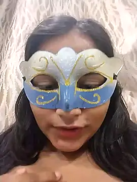 rimasharma 10 online show from September 16, 2025, 1:45 pm