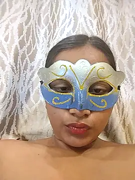 rimasharma 10 online show from September 17, 2025, 8:27 am