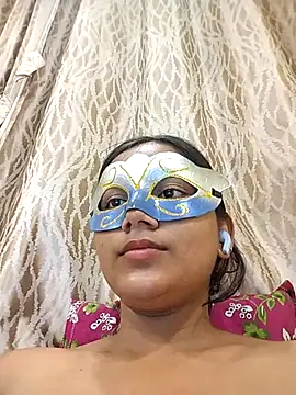 rimasharma 10 online show from September 17, 2025, 8:32 pm