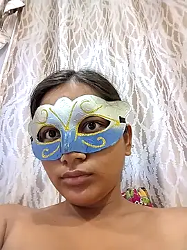 rimasharma 10 online show from September 18, 2025, 8:38 am