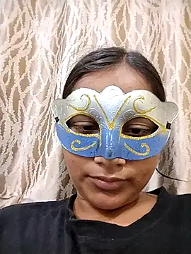 rimasharma 10 online show from September 18, 2025, 10:45 pm