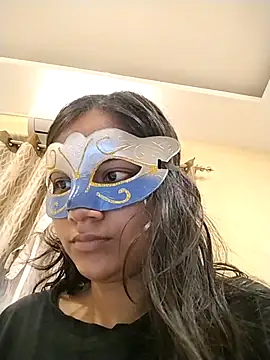 rimasharma 10 online show from September 19, 2025, 10:49 am