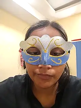 Snapshot of rimasharma_10 chatting on September 20, 2025, 5:36 pm rimasharma 10 online show from September 20, 2025, 5:36 pm