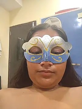 Snapshot of rimasharma_10 chatting on September 21, 2025, 7:04 pm rimasharma 10 online show from September 21, 2025, 7:04 pm