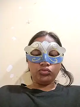 Snapshot of rimasharma_10 chatting on September 23, 2025, 5:43 am rimasharma 10 online show from September 23, 2025, 5:43 am