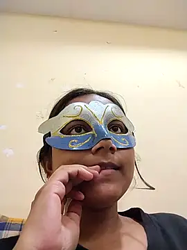 Snapshot of rimasharma_10 chatting on September 24, 2025, 1:25 pm rimasharma 10 online show from September 24, 2025, 1:25 pm