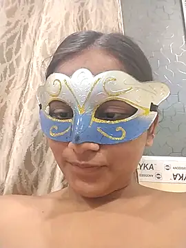 Snapshot of rimasharma_10 chatting on September 27, 2025, 7:52 pm rimasharma 10 online show from September 27, 2025, 7:52 pm