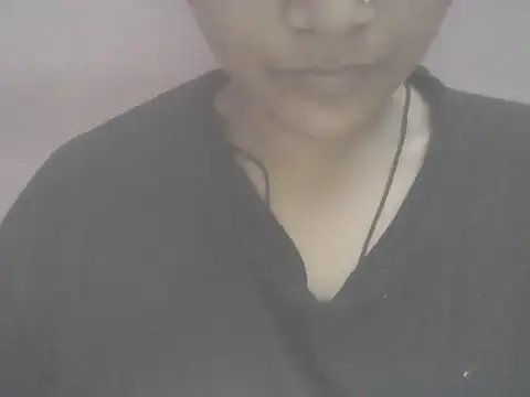 Snapshot of rimasharma_10 chatting on July 1, 2026, 12:01 am rimasharma 10 online show from July 1, 2026, 12:01 am