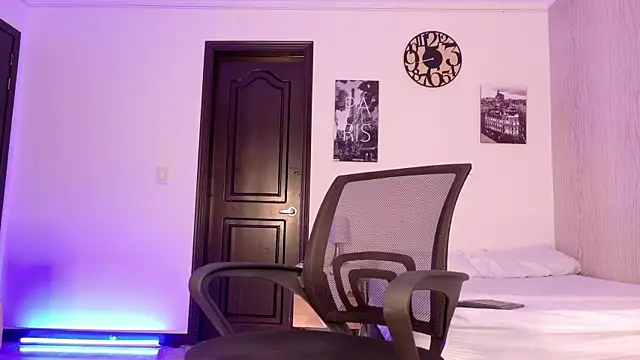 JothaFit online show from October 6, 2025, 1:08 pm