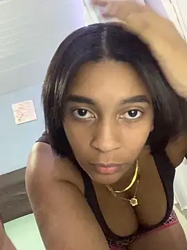 Snapshot of Crisschiavo chatting on November 20, 2025, 10:09 pm Crisschiavo online show from November 20, 2025, 10:09 pm