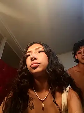 keith russo online show from February 11, 2026, 12:48 am