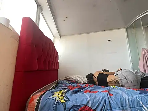 keith russo online show from April 22, 2026, 8:21 pm