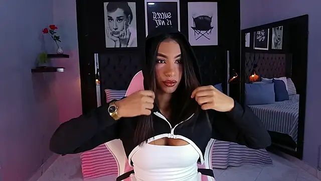 kitty collins  online show from January 12, 2026, 11:37 am