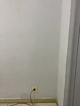 evabueno-69 online show from September 22, 2025, 1:02 pm