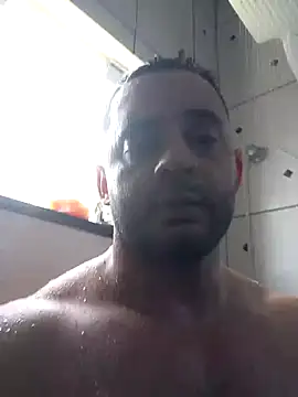 Snapshot of theferreira13 chatting on April 2, 2026, 4:48 pm theferreira13 online show from April 2, 2026, 4:48 pm