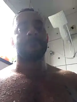 Snapshot of theferreira13 chatting on April 5, 2026, 3:53 pm theferreira13 online show from April 5, 2026, 3:53 pm