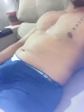 Snapshot of theferreira13 chatting on April 6, 2026, 11:00 am theferreira13 online show from April 6, 2026, 11:00 am