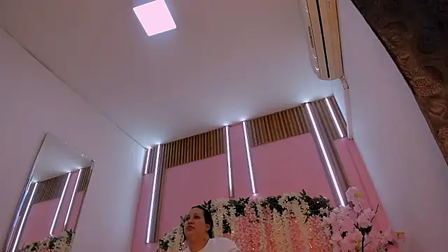 ThiccyLexxy online show from January 16, 2026, 11:58 am