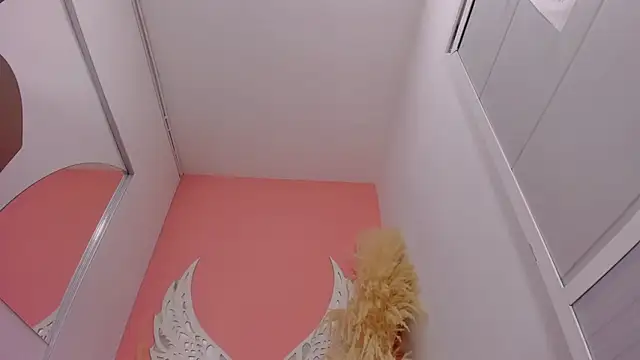 ThiccyLexxy online show from February 5, 2026, 11:37 am