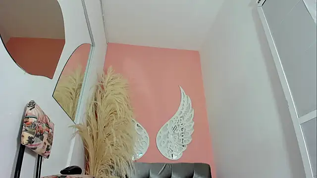 ThiccyLexxy online show from February 21, 2026, 11:11 am