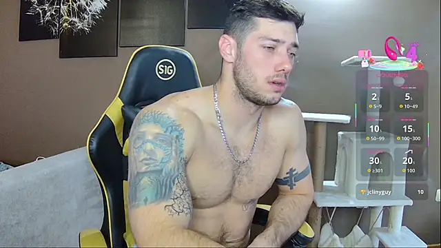 Snapshot of Jason_theGreat chatting on November 21, 2025, 8:13 am Jason theGreat online show from November 21, 2025, 8:13 am