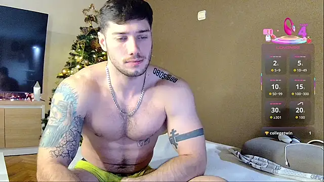 Snapshot of Jason_theGreat chatting on January 10, 2026, 8:21 pm Jason theGreat online show from January 10, 2026, 8:21 pm