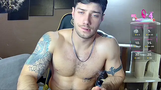 Snapshot of Jason_theGreat chatting on January 15, 2026, 4:11 pm Jason theGreat online show from January 15, 2026, 4:11 pm