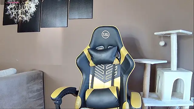 Snapshot of Jason_theGreat chatting on February 2, 2026, 1:10 pm Jason theGreat online show from February 2, 2026, 1:10 pm