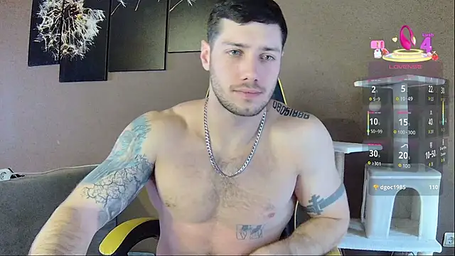 Snapshot of Jason_theGreat chatting on February 10, 2026, 2:32 pm Jason theGreat online show from February 10, 2026, 2:32 pm