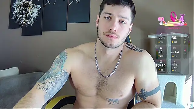 Snapshot of Jason_theGreat chatting on February 11, 2026, 10:42 am Jason theGreat online show from February 11, 2026, 10:42 am