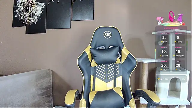 Snapshot of Jason_theGreat chatting on February 13, 2026, 1:40 pm Jason theGreat online show from February 13, 2026, 1:40 pm