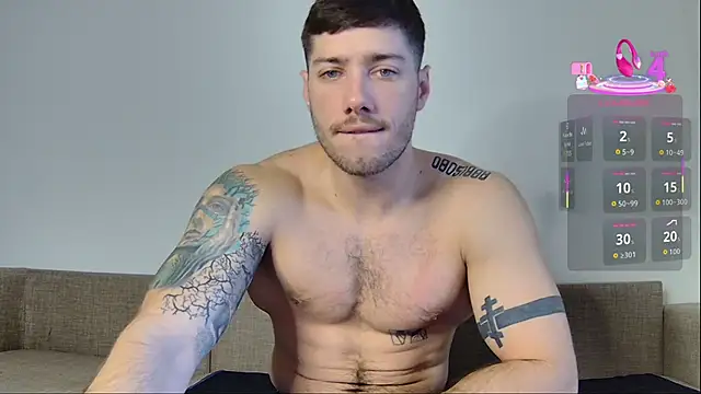 Snapshot of Jason_theGreat chatting on February 25, 2026, 7:07 am Jason theGreat online show from February 25, 2026, 7:07 am