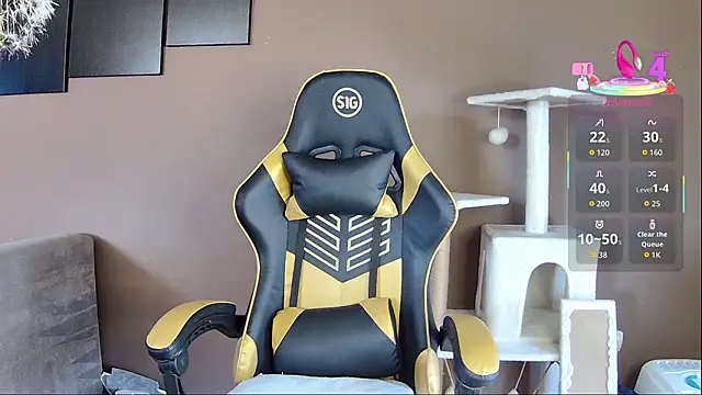 Snapshot of Jason_theGreat chatting on February 26, 2026, 12:48 pm Jason theGreat online show from February 26, 2026, 12:48 pm