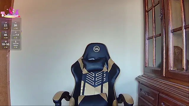 Jason theGreat online show from March 19, 2026, 6:06 am