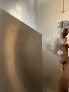 saumon3022 online show from November 15, 2025, 5:49 am