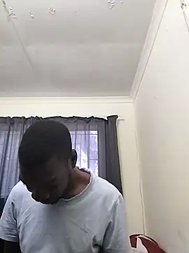 TmanZim2025 online show from October 2, 2025, 3:52 pm