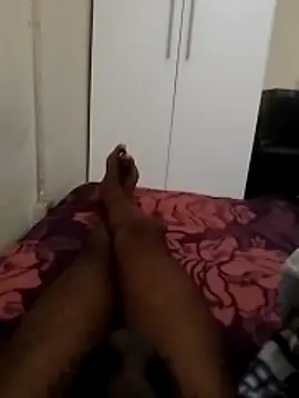 TmanZim2025 online show from March 11, 2026, 7:03 am