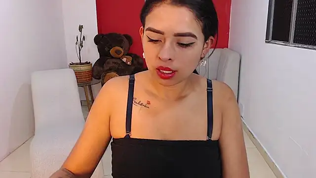 naia sweetsex online show from September 29, 2025, 2:22 pm