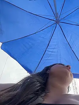 Isaa-Sweet online show from February 19, 2026, 5:42 pm