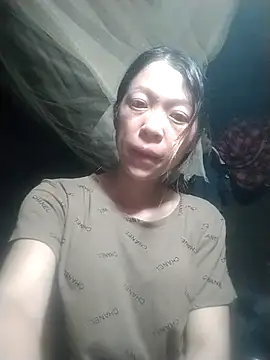 Snapshot of Mina_ti chatting on September 12, 2025, 4:07 pm Mina ti online show from September 12, 2025, 4:07 pm
