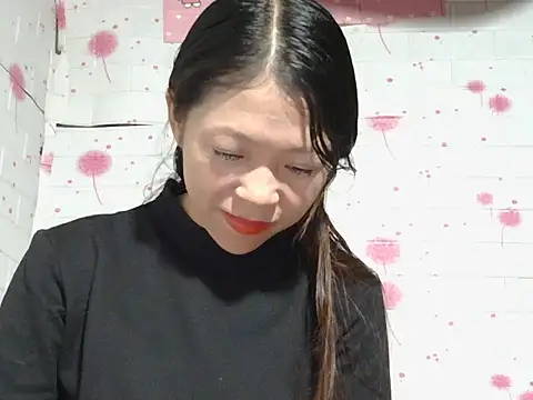 Mina ti online show from November 6, 2025, 3:57 pm