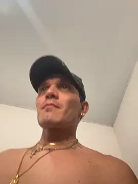 Dixonykaty online show from March 20, 2026, 5:12 am