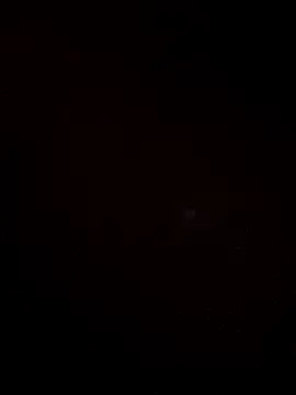 Gabriel 22 000 online show from November 11, 2025, 1:11 pm