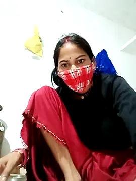 CUTE-786 online show from September 21, 2025, 2:13 am