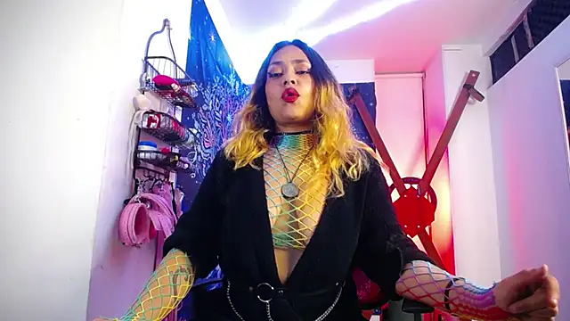 SabaTheCourtesan online show from September 11, 2025, 4:45 am