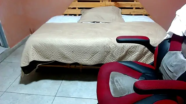 Codyknightt online show from October 23, 2025, 12:48 pm