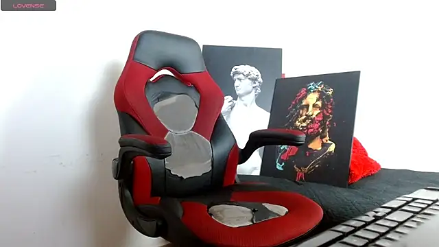 Codyknightt online show from October 28, 2025, 12:09 pm