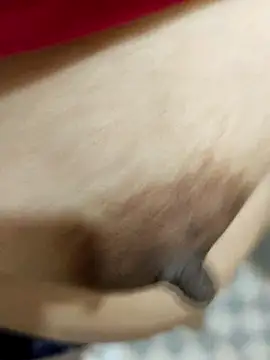 Jcj bhabi online show from September 14, 2025, 12:04 pm